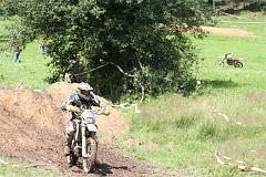 Boučí 07.07.2007 375